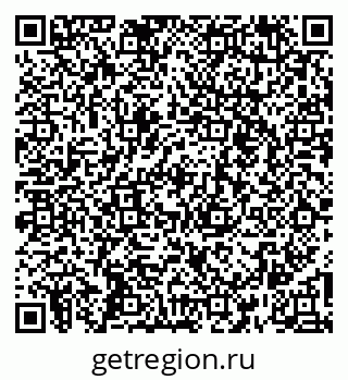 79260441799