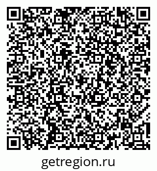 79260441803