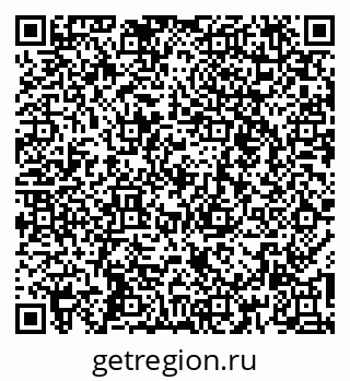 79260441804