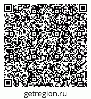 79260441805