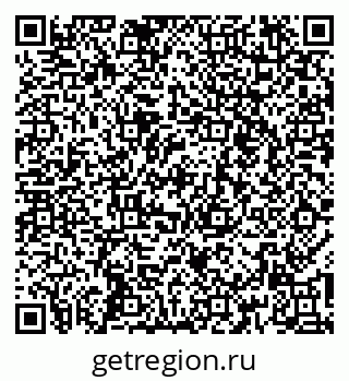 79260441807