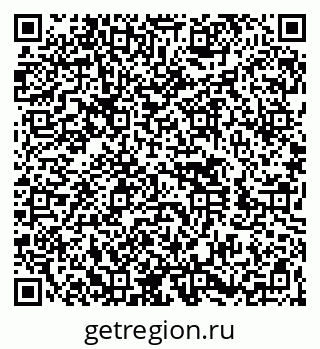 79260441808