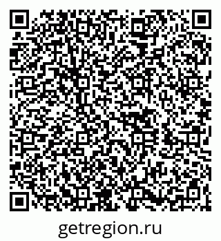 79260441809
