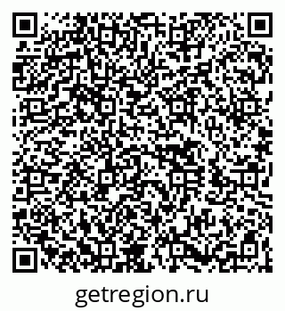 79260441810