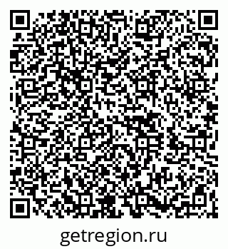 79260441812