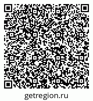 79260441816