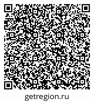 79260441817