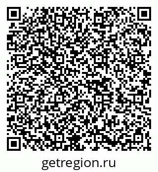 79260441818