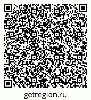 79260441819