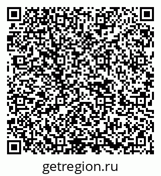 79260441823