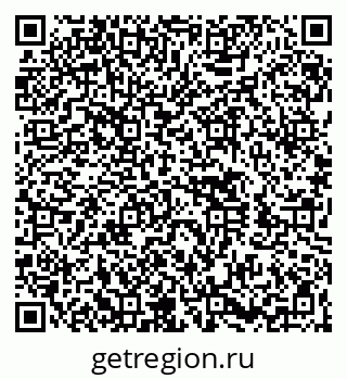 79260441825