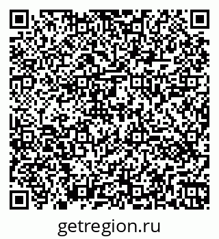 79260441830