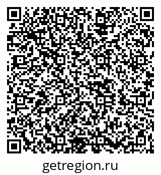 79260441831