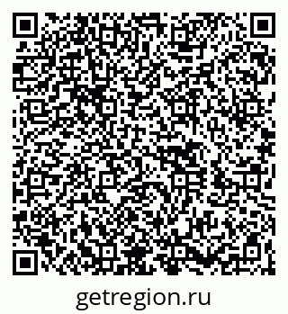 79260441834