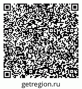 79260441835