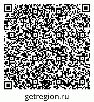 79260441838