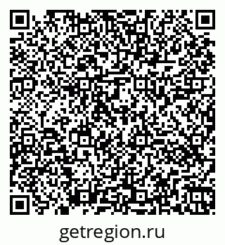79260441845