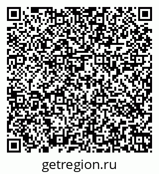 79260441846
