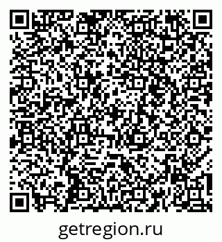 79260441852
