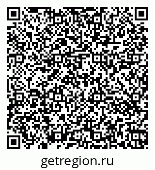 79260441853