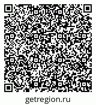 79260441855