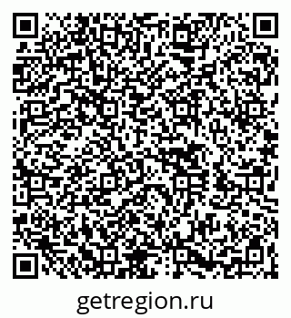 79260441856