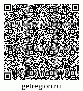 79260441862
