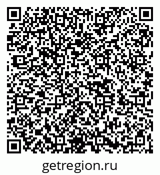 79260441864