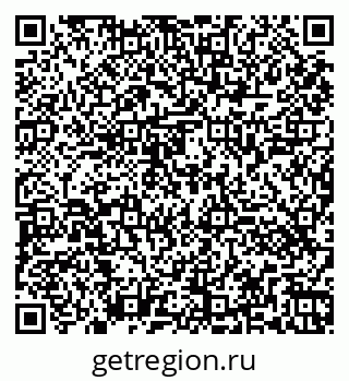 79260441867