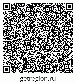 79260441870