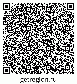 79260441871