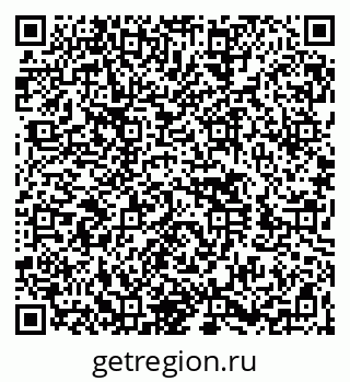 79260441872