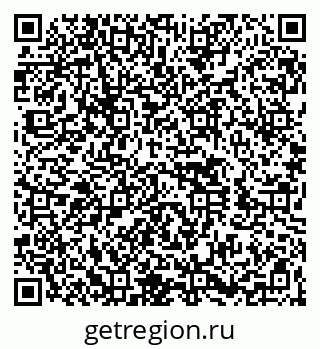 79260441873