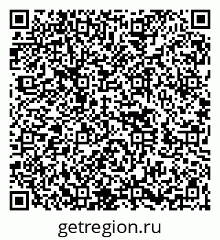 79260441874