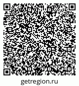 79260441875