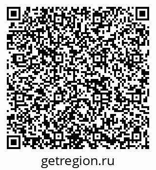 79260441876