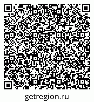 79260441877