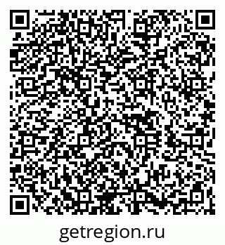 79260441878