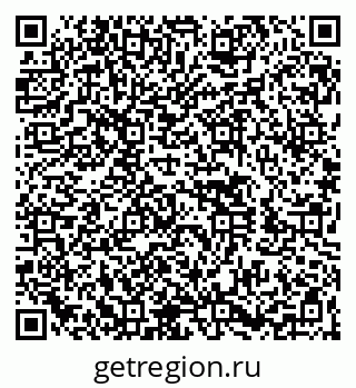79260441879