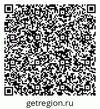 79260441880