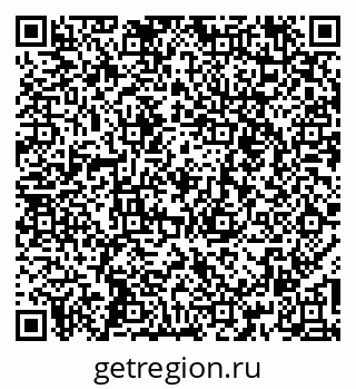 79260441881