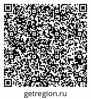 79260441883