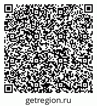 79260441884