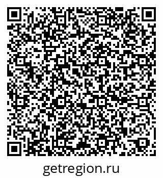 79260441885