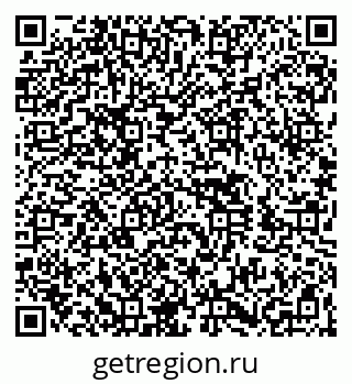 79260441892