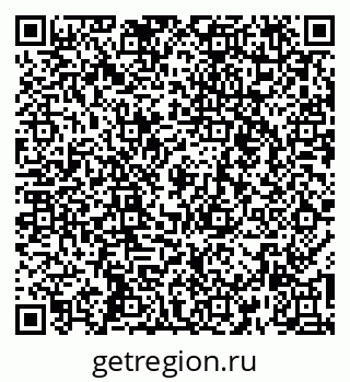 79260441894