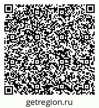 79260441898