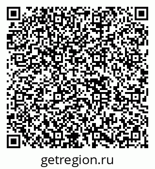 79260441899