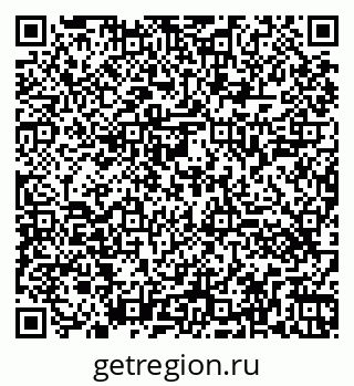 79260441902