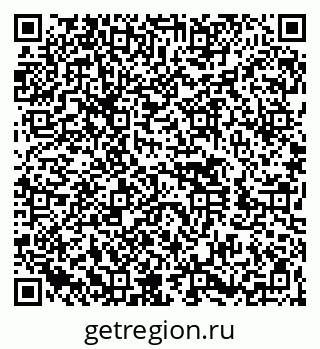 79260441905